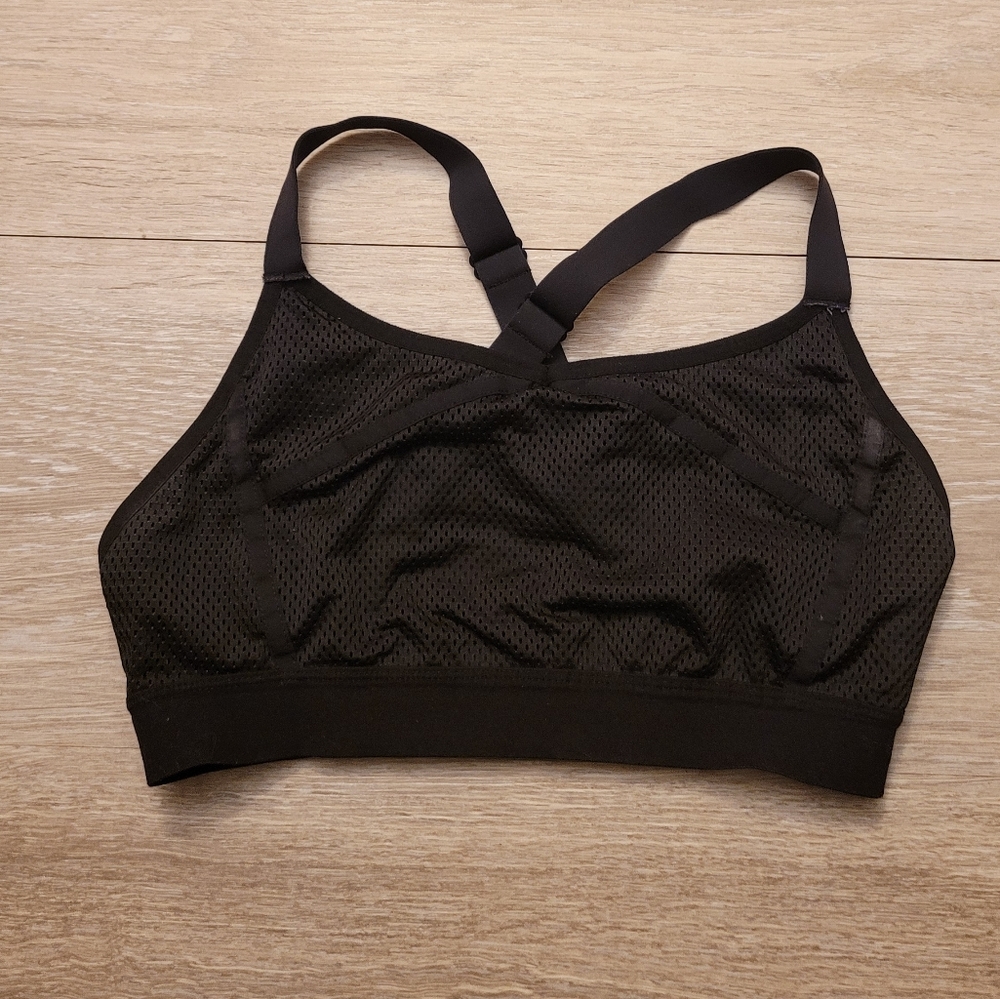 Champion Sport Bra